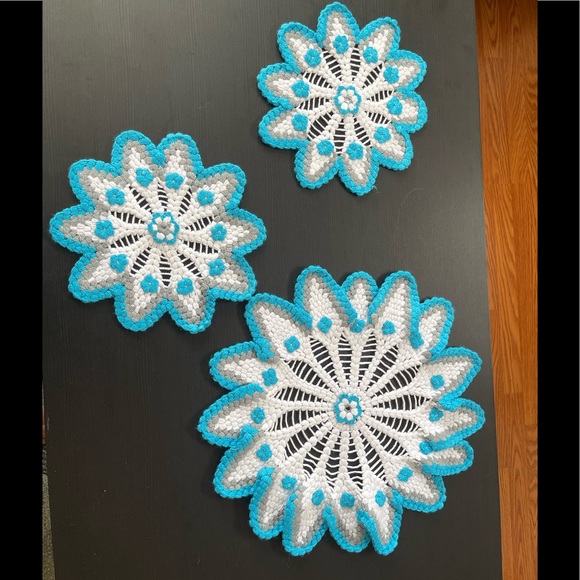 tablecloth - Picture 1 of 1